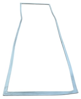 Уплотнитель Coldline G60551156701 (1)